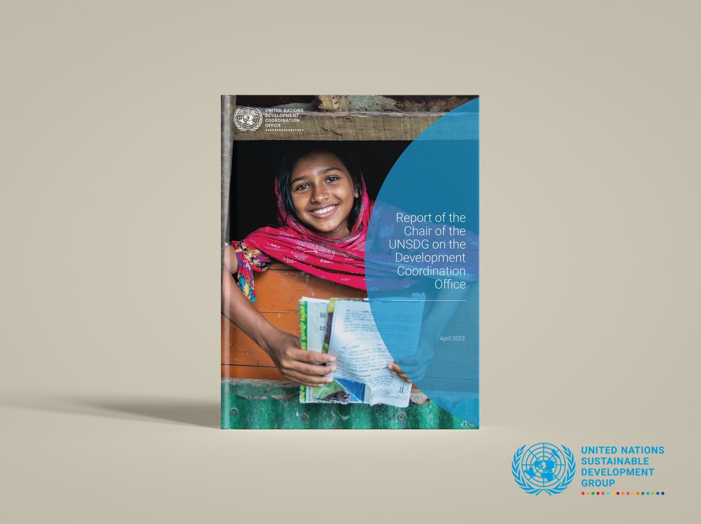 Publications | United Nations in Bhutan